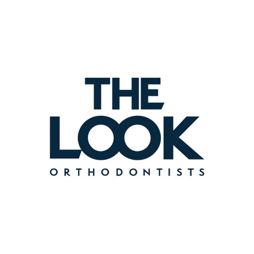 Image for The Look Orthodontists with ID of: 7190287