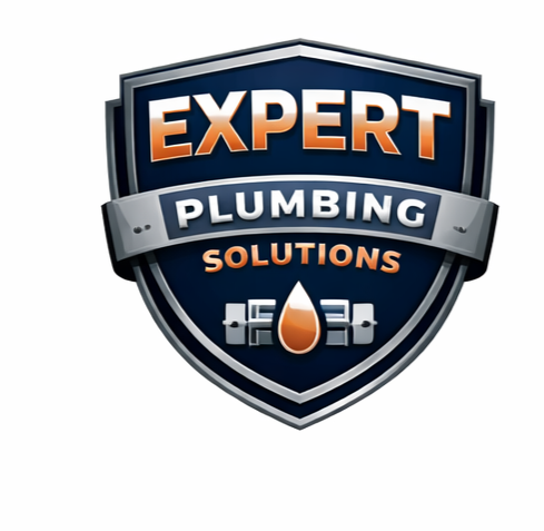 Image for Expert Plumbing Solutions with ID of: 7190325