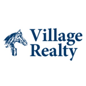 Image for Village Realty with ID of: 7190327