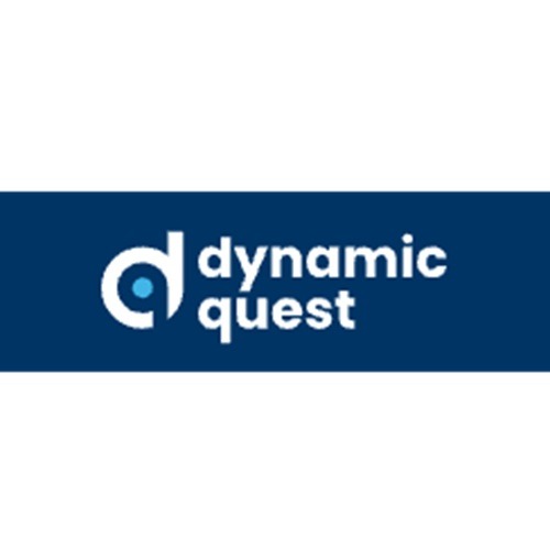 Image for Dynamic Quest with ID of: 7190353