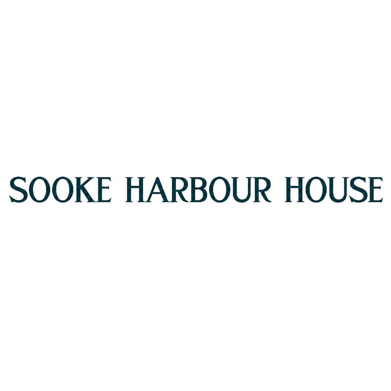 Image for Sooke Harbour House with ID of: 7190374