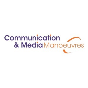 Image for Communication & Media Manoeuvres with ID of: 7190383