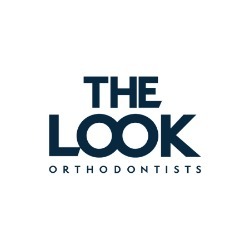 Image for The Look Orthodontists with ID of: 7190417