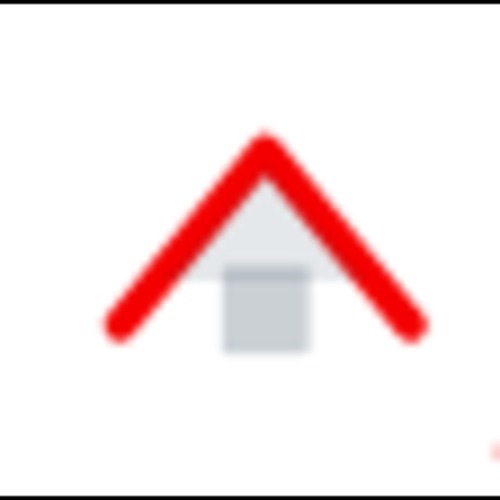 Image for LI Roofing Co. with ID of: 7190462