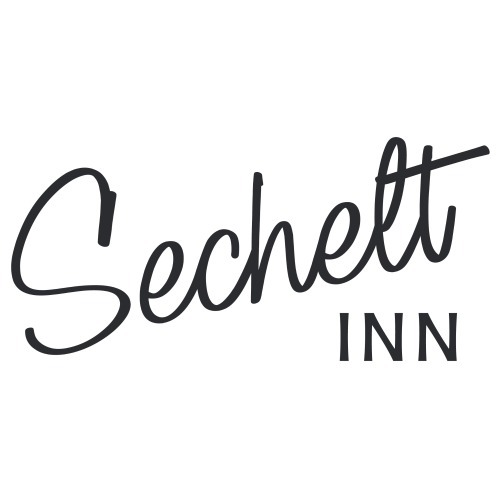 Image for Sechelt Inn with ID of: 7190469