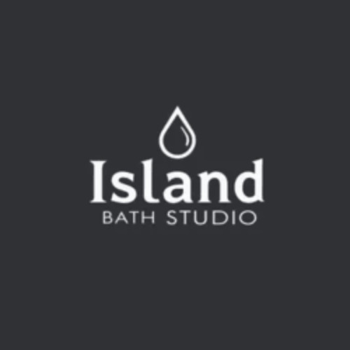 Image for Island Bath Studio with ID of: 7190474