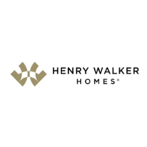 Image for Henry Walker Homes - Valencia with ID of: 7190485