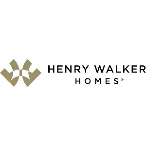 Image for Grayson Ridge - Henry Walker Homes with ID of: 7190500