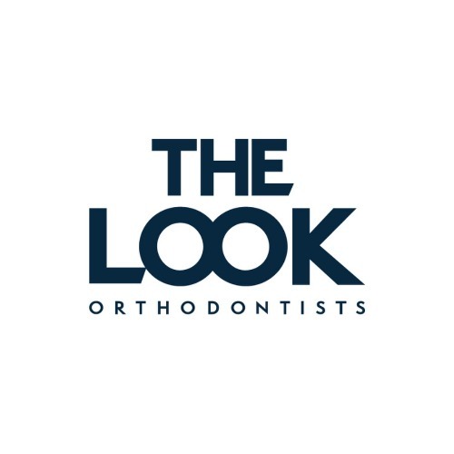 Image for The Look Orthodontists with ID of: 7190519