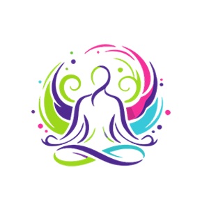 Image for Respond Ability with ID of: 7190564