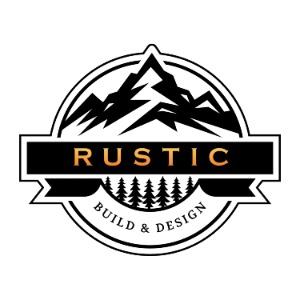 Image for Rustic Build & Design with ID of: 7190602