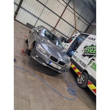 Image for Tyrefix.ie with ID of: 7190700