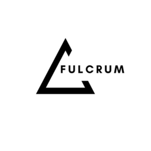 Image for Fulcrum Heating & Cooling with ID of: 7190768