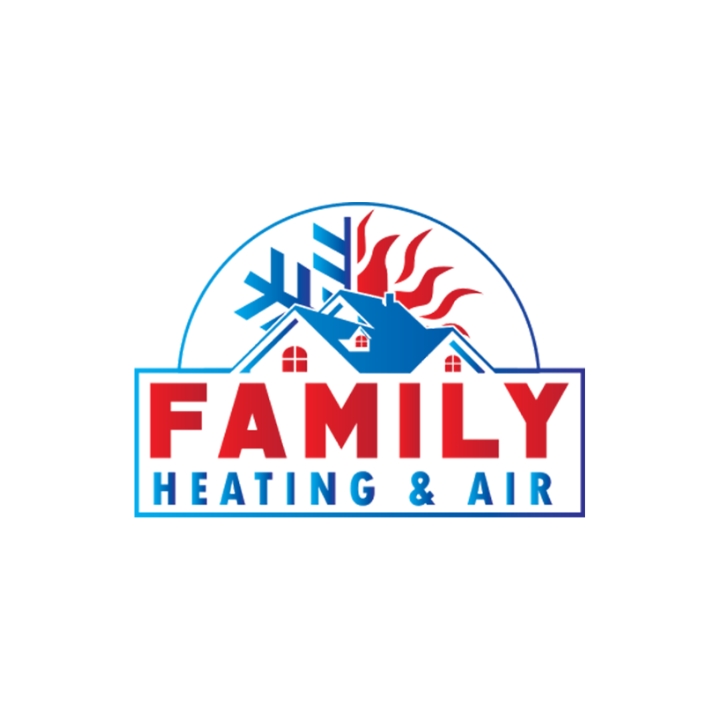 Image for Family Heating & Air Conditioning with ID of: 7190798
