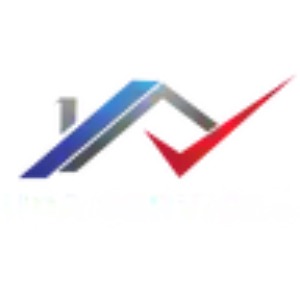 Image for UDA Services with ID of: 7190806