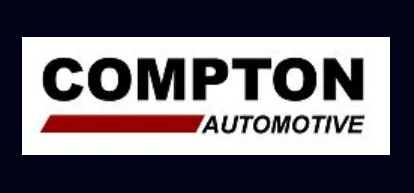 Image for Compton Automotive with ID of: 7190826