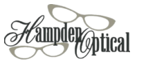 Image for Hampden Optical with ID of: 7190827