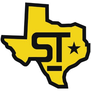 Image for SiteTwin Utility Mapping & Locating with ID of: 7190852