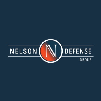 Image for Nelson Defense Group with ID of: 7190912