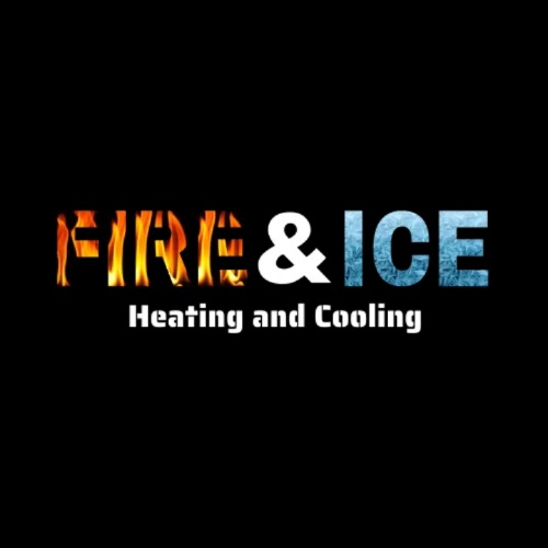 Image for Fire & Ice Heating and Cooling with ID of: 7190930