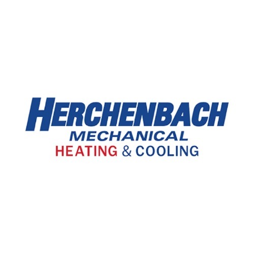 Image for Herchenbach Mechanical Inc. with ID of: 7190933