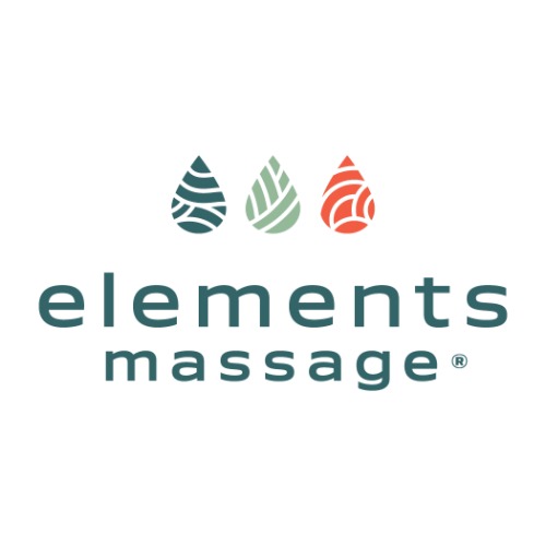 Image for Elements Massage - Harrisburg with ID of: 7190968