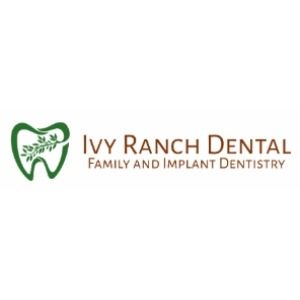 Image for Ivy Ranch Dental with ID of: 7190997