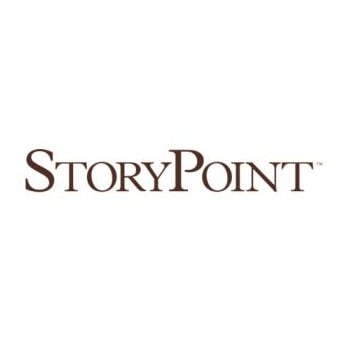 Image for StoryPoint Beaverdale with ID of: 7191016