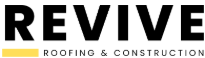 Image for Revive Roofing & Construction with ID of: 7191052