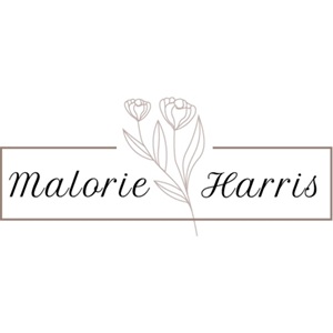 Image for Malorie Harris LLC with ID of: 7191127