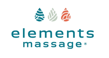 Image for Elements Massage with ID of: 7191134