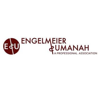 Image for Engelmeier & Umanah PA with ID of: 7191178