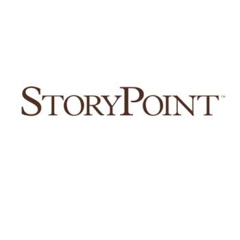 Image for StoryPoint Riverwoods with ID of: 7191184