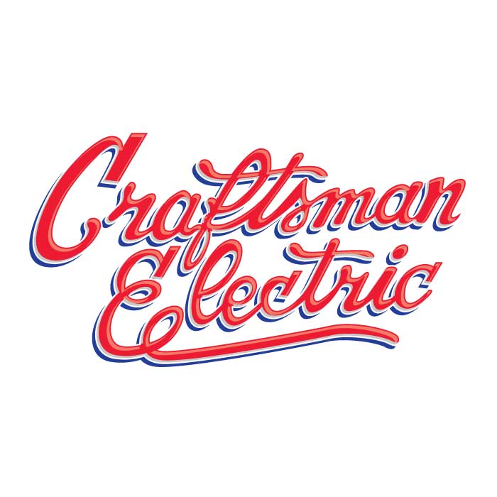 Image for Craftsman Electric, Inc with ID of: 7191209