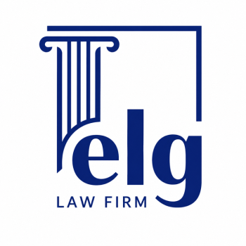 Image for ELG Law Firm with ID of: 7191262