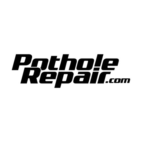 Image for PotholeRepair.com with ID of: 7191325