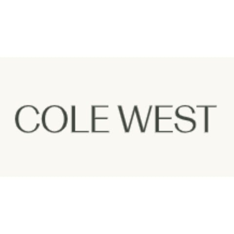 Image for Desert Color by Cole West with ID of: 7191359