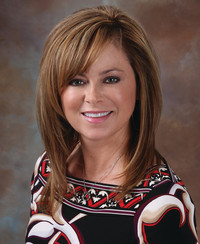 Image for Gretchen Robertson State Farm Insurance with ID of: 719140