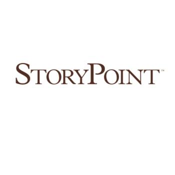 Image for StoryPoint Johnston with ID of: 7191449