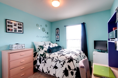 Image for Pheasant Run Townhomes with ID of: 719145