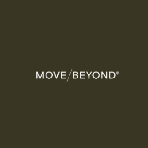 Image for Move Beyond Chatswood with ID of: 7191524