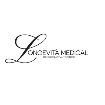 Image for Longevità Medical with ID of: 7191613