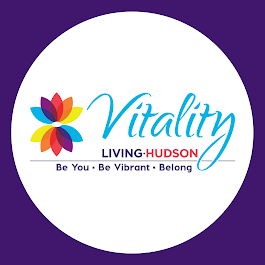 Image for Vitality Living Hudson with ID of: 7191633