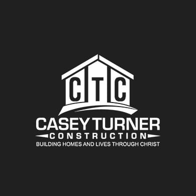 Image for Casey Turner Construction with ID of: 7191669