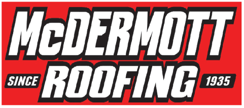 Image for McDermott Roofing with ID of: 7191674