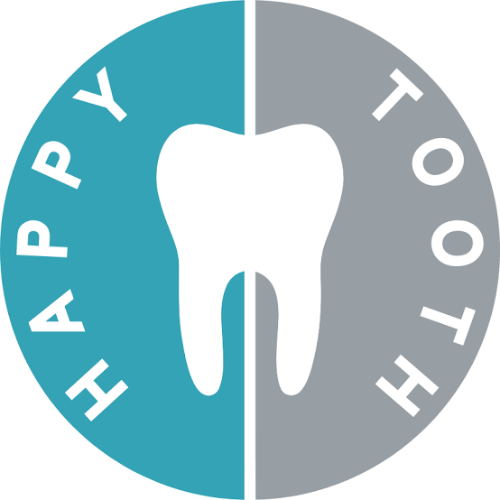 Image for Happy Tooth with ID of: 7191824