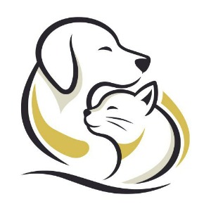 Image for Mankato Veterinary Clinic with ID of: 7191832