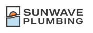 Image for Sunwave Plumbing with ID of: 7191833