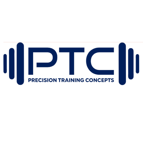 Image for Precision Training Concepts with ID of: 7191838