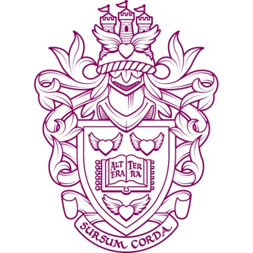 Image for Haileybury Rendall School with ID of: 7191862